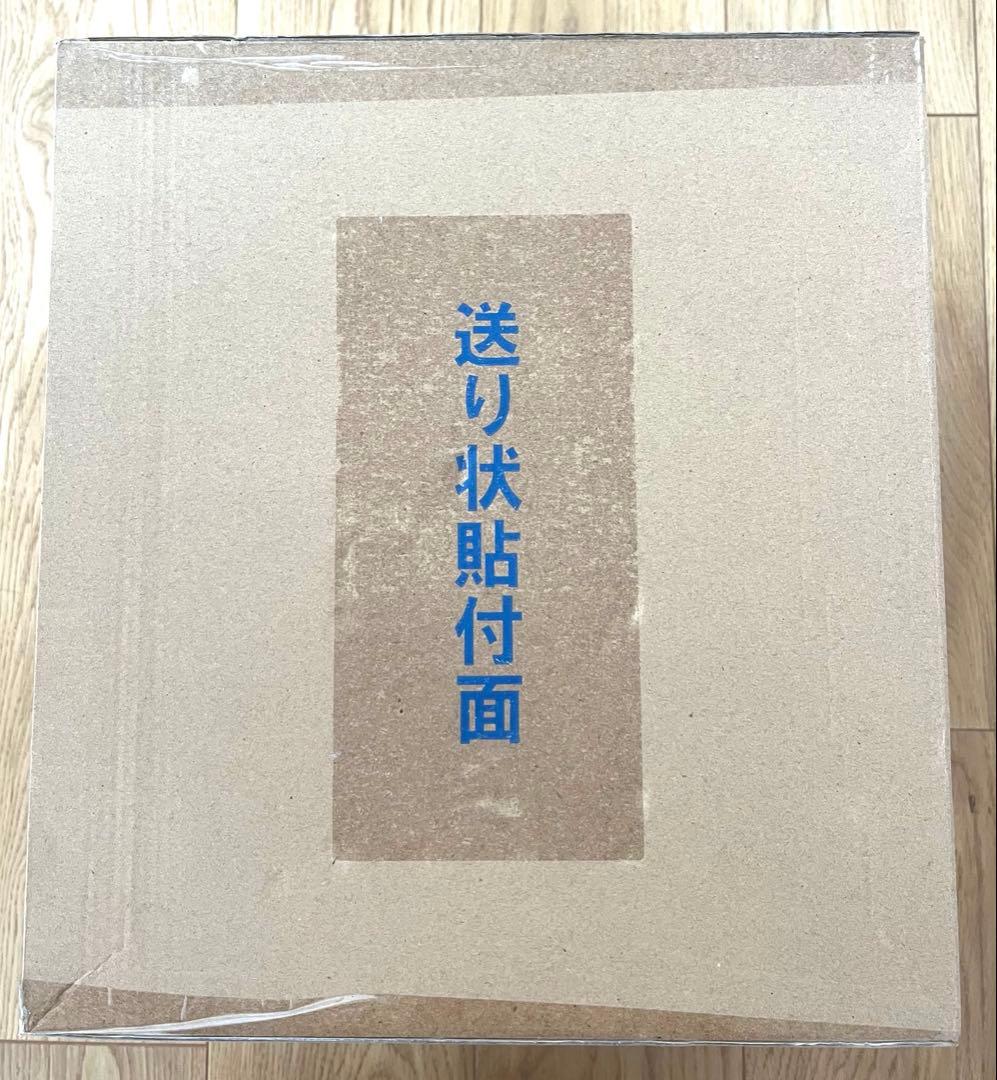 ワンピースPOP“SA-MAXIMUM” モンキー・D・ルフィギア4スネイクマン