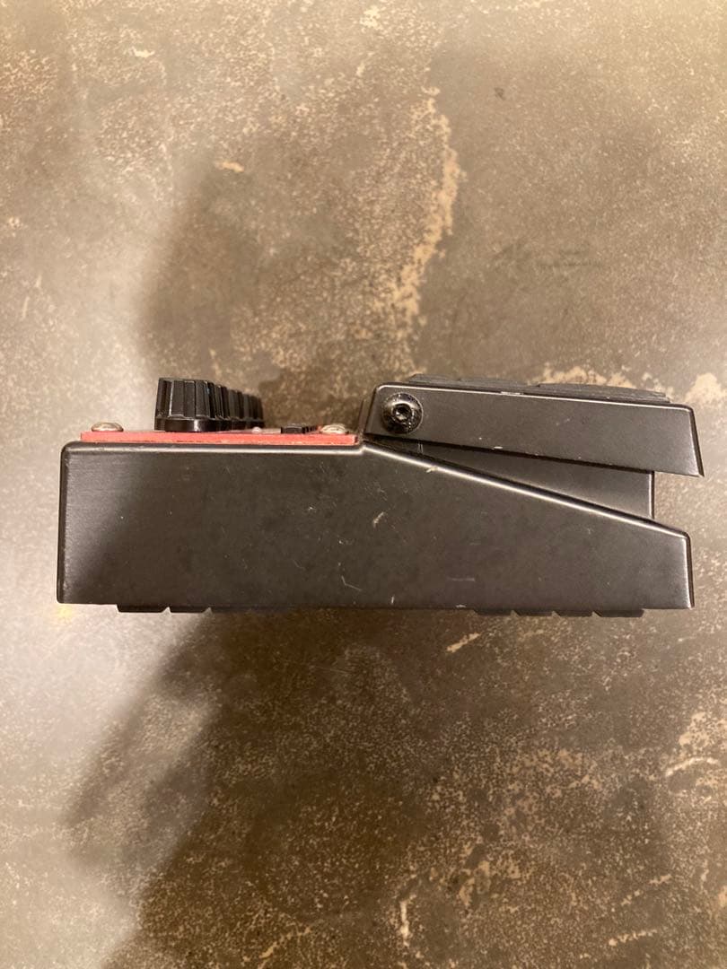 BOSS RC-20XL Loop STATION ループステーション