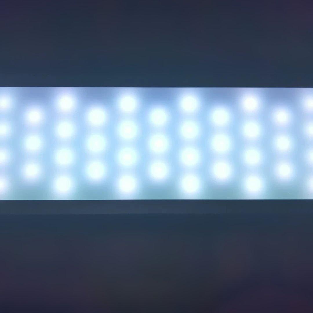 ［ジャンク品］ADA アクアスカイRGB