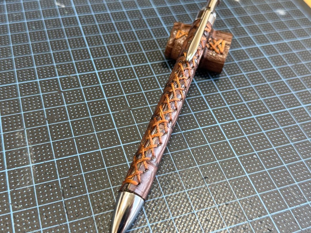 専用品です！！