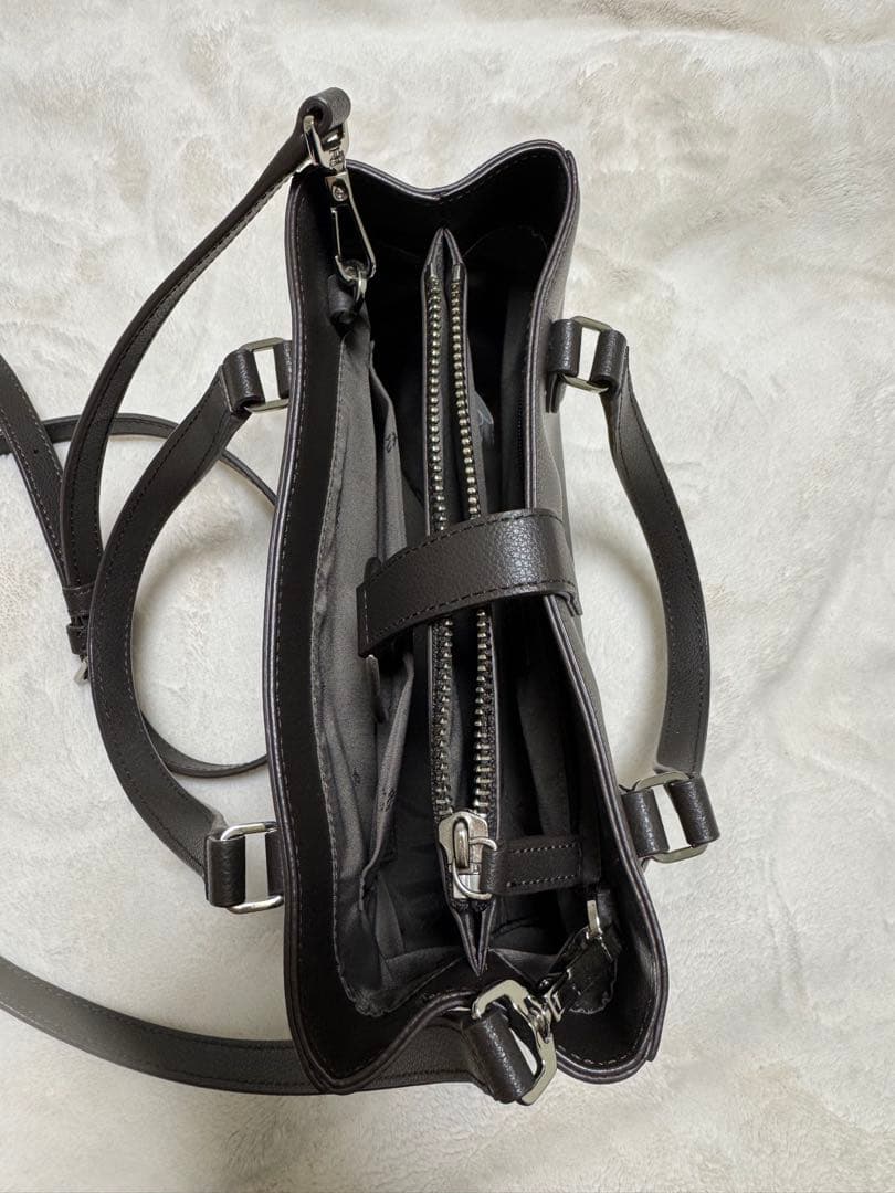 nvhai  agnesb アニエスベー バッグ