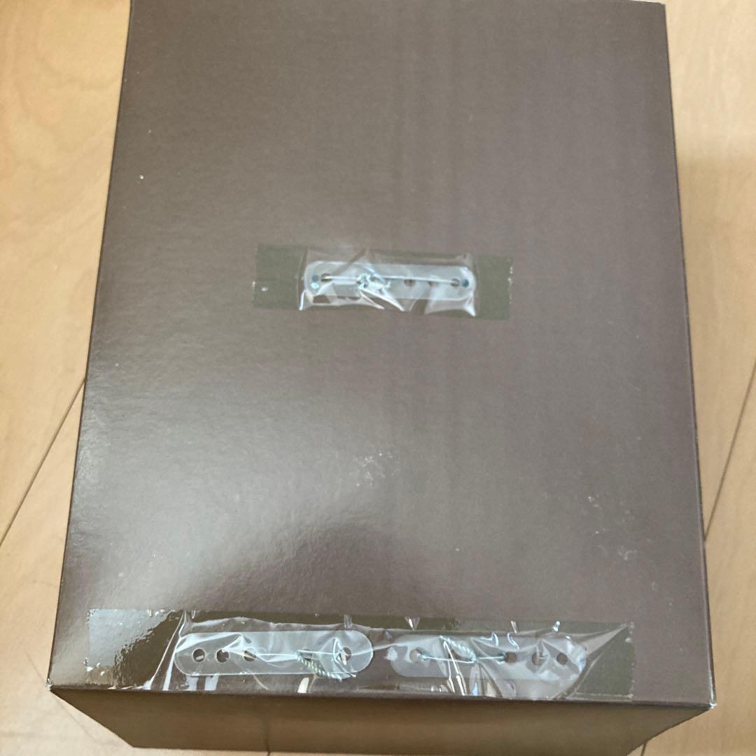 【即購入ok!!】グレムリン ギズモ 2400体限定 ぬいぐるみ