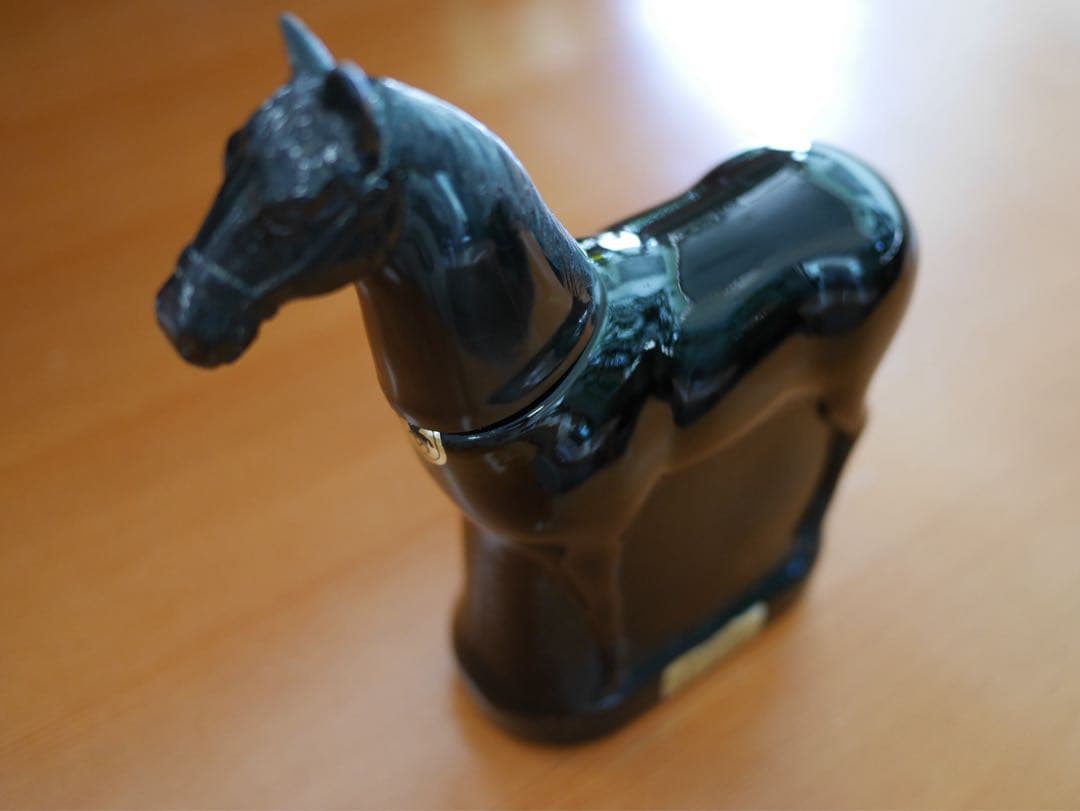 【未開封】神楽酒造　焼酎　麦焼酎