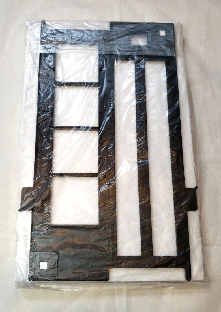 EPSON GT-X830 フラットベッドスキャナー