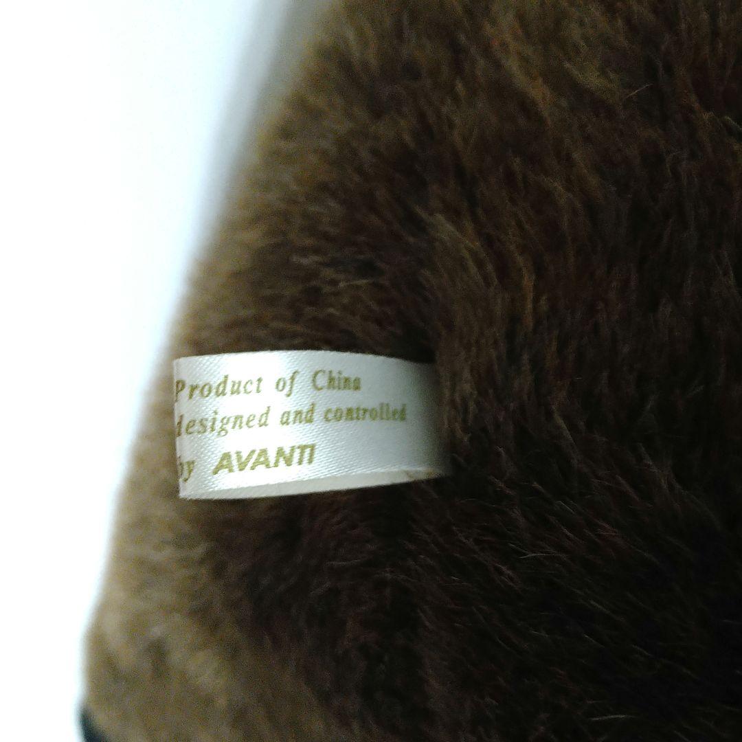 【AVANTI製】タップダンスシチー第45回宝塚記念2Lサイズ(タグ付き)