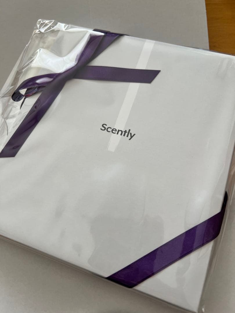 イケヴィラ ジュード プロデュース香水 2024 Scently