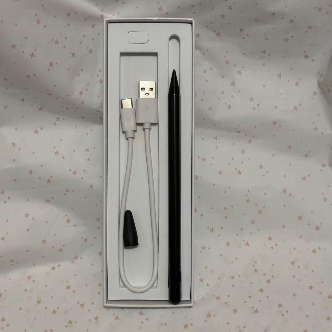 iPad第10世代本体 おまけ付き