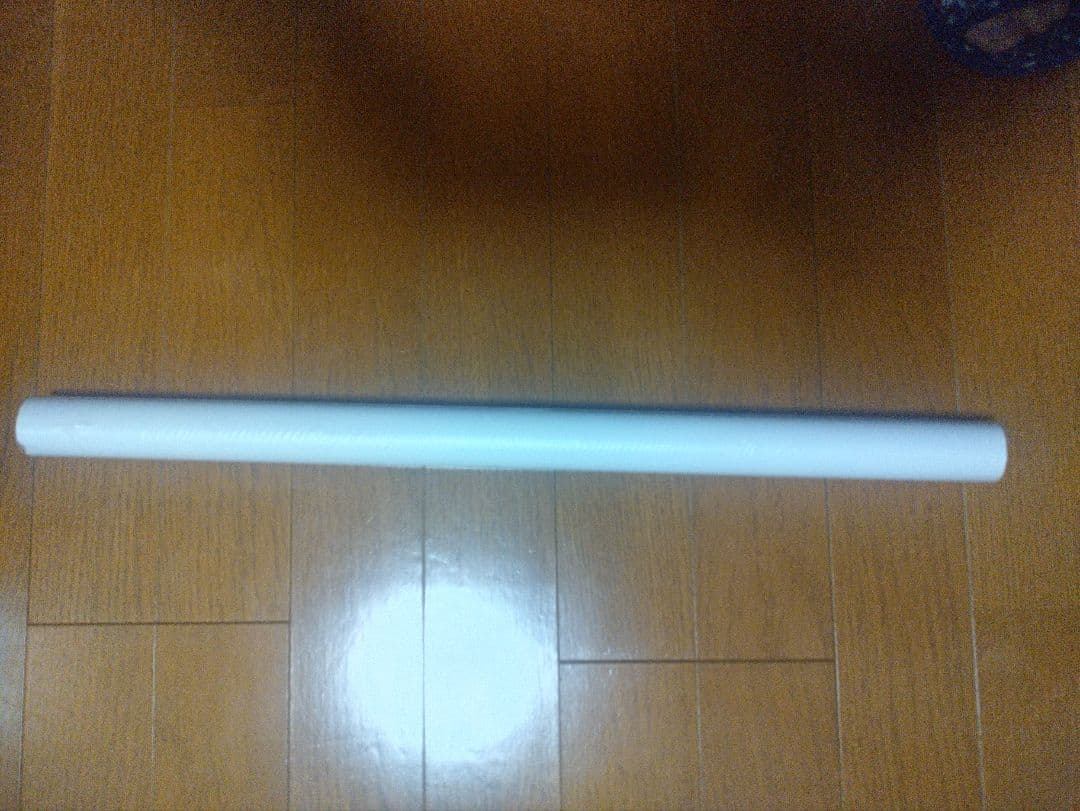 【新品未使用】聖闘士星矢 黄金魂 Soul of Gold ポスター