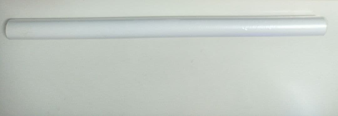 【新品未使用】聖闘士星矢 黄金魂 Soul of Gold ポスター