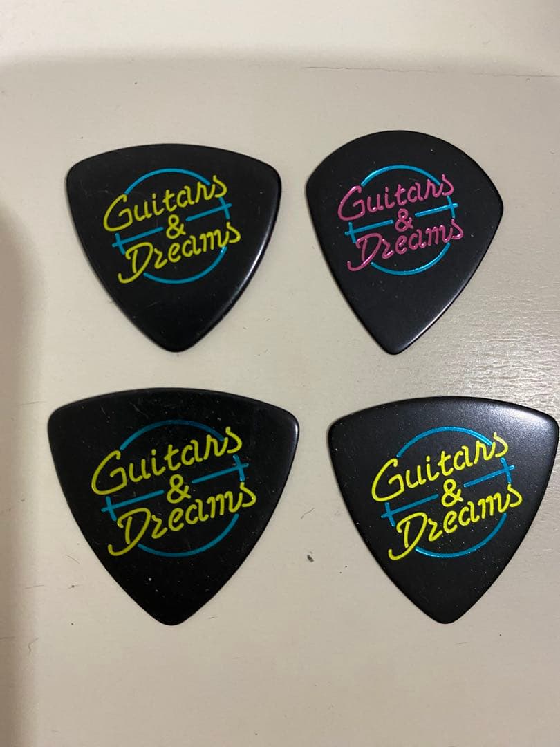 【特典有】electro-harmonix Soul Food【美品】