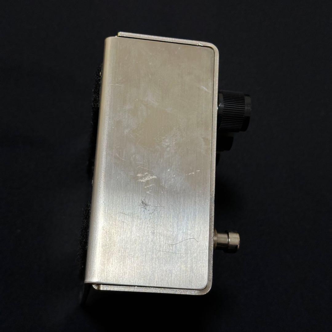 ★動作確認済★ Jackson Audio 1484 Twin Twelve