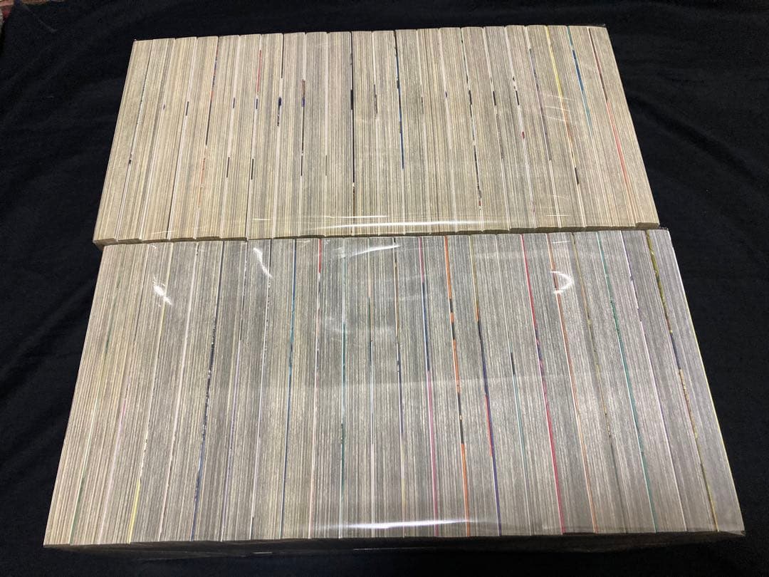 【送料無料】 宇宙兄弟 1〜45巻　既刊全巻セット　 小山宙哉