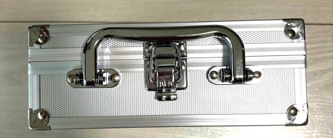 なっちん⭐断捨離開始！専用 ペット用 酸素室セット M酸素濃縮器・酸素測定器３点