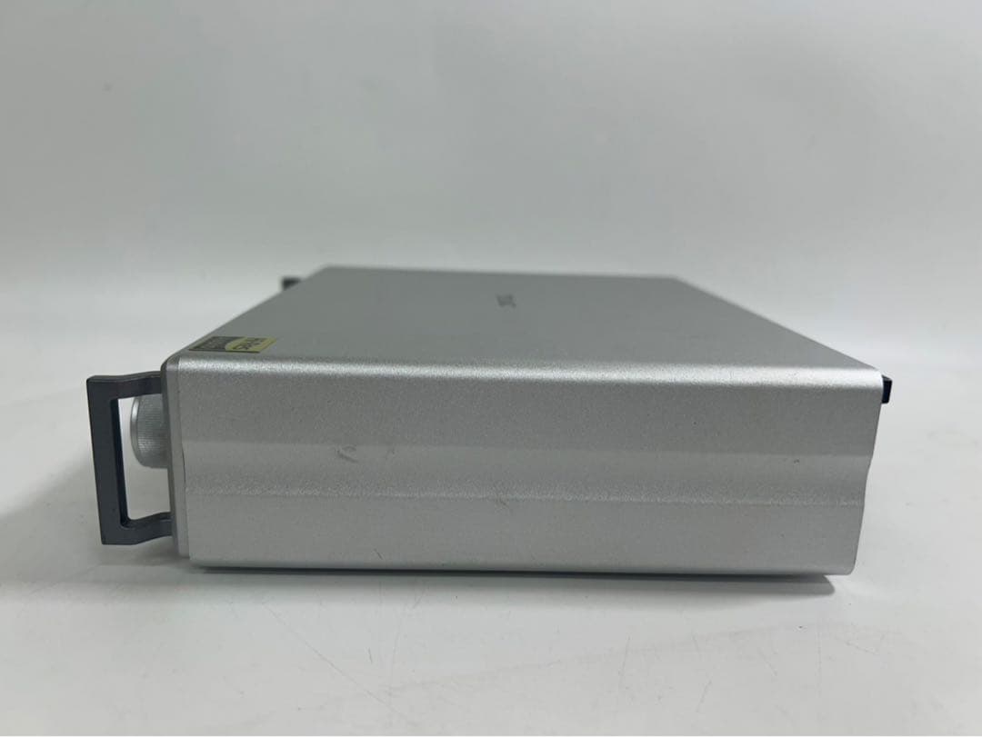 TEAC ティアック USB DAC プリメインアンプ　AI-101DA