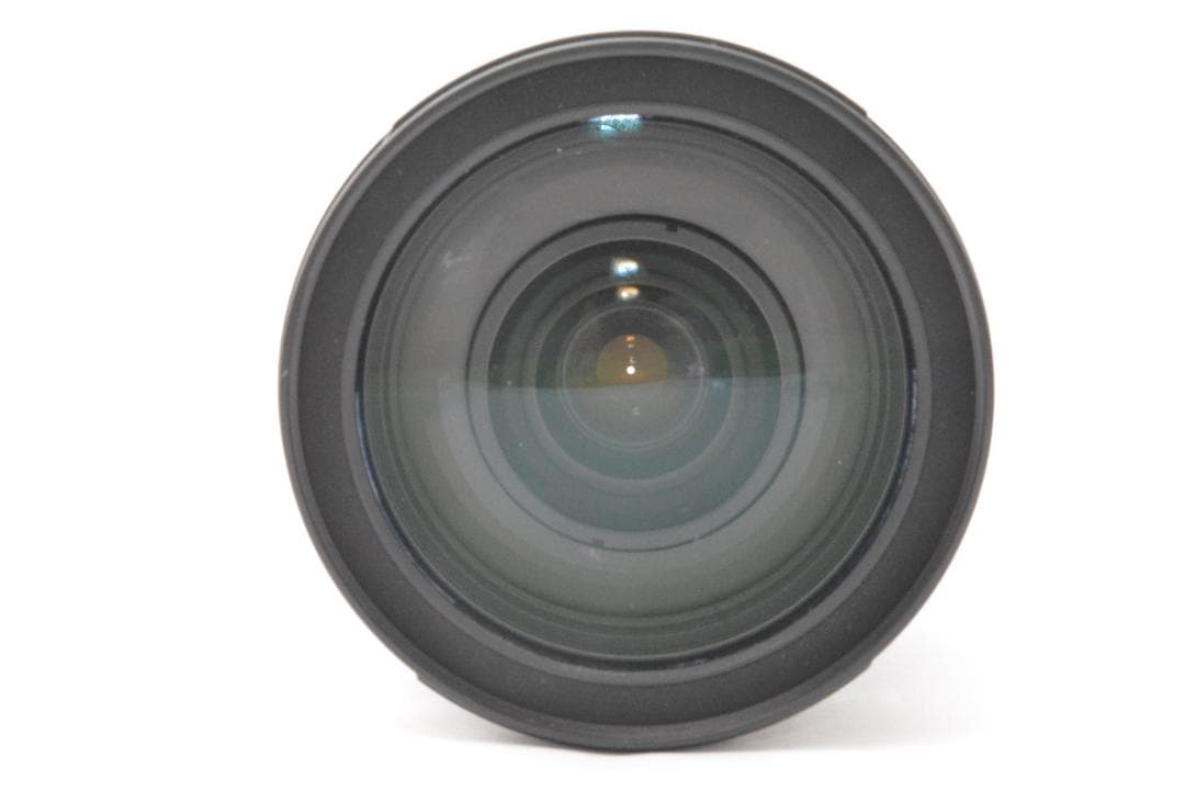 ■美品■ニコン　Nikon AF-S 24-120mm F4 G ED VR