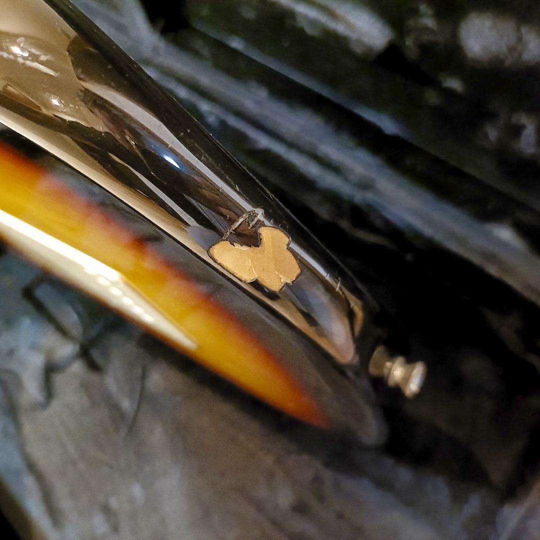 【セール】メンテ済｜Fender Japan ストラトキャスター ST58