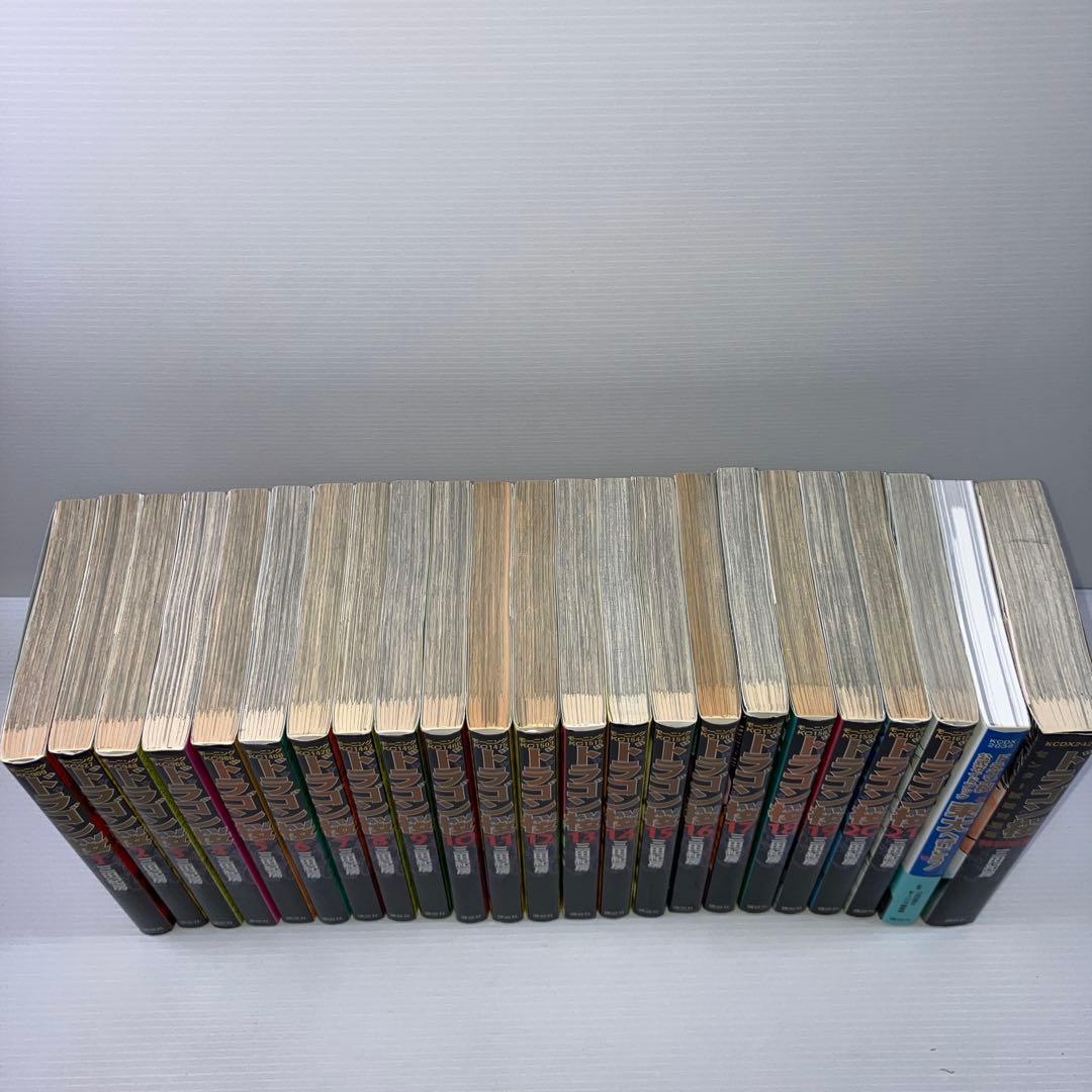 ドラゴン桜 全巻 + 関連本 2冊 セット