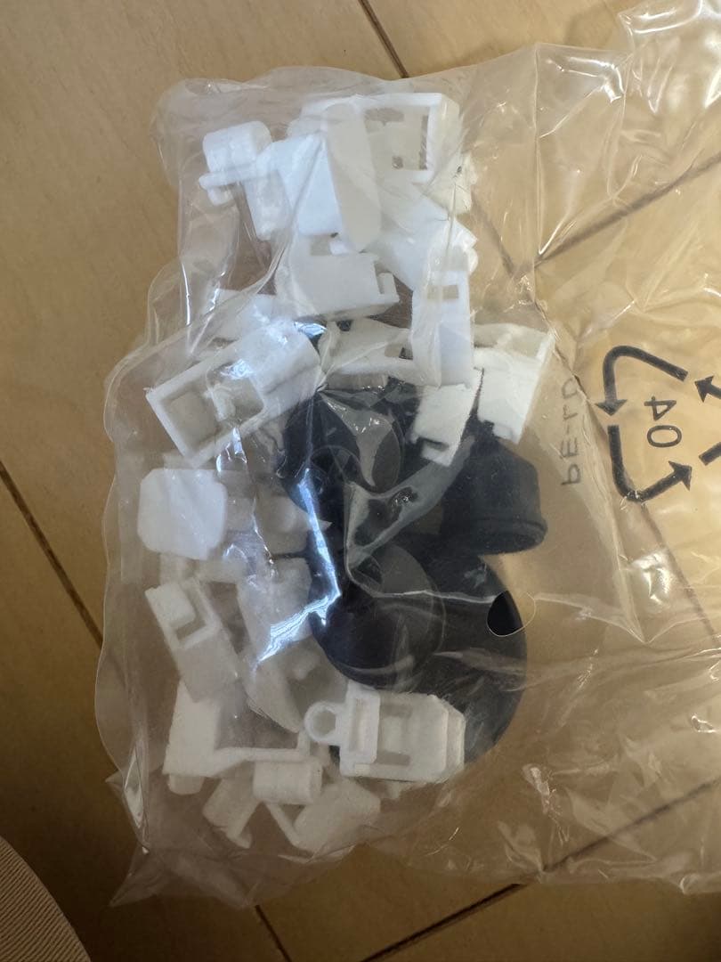 Carrera Go Formula DUEL 1/43 スロットカー