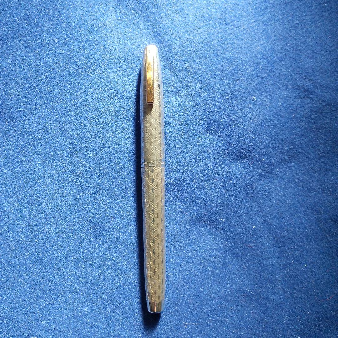 美品.シエィフア スタイリング シルバ-14K