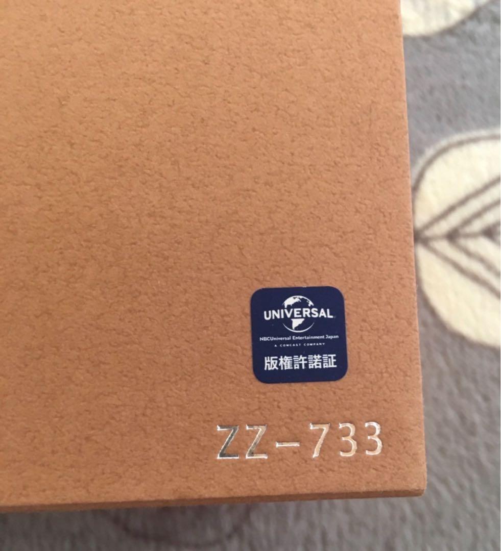 ご注文はうさぎですか?? ぴょんぴょんキャラうおっち　腕時計　シャロ　ウォッチ