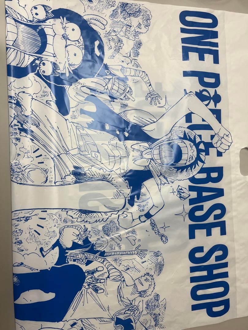 洸*☆様 ワンピース モンキー・D・ルフィ MASTERLISE MAXIMUM