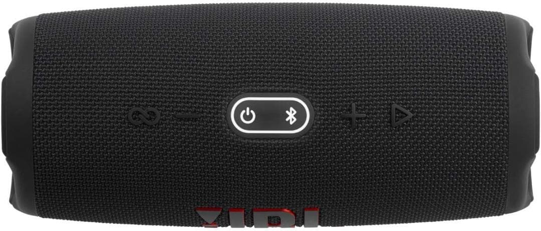 JBL Bluetooth スピーカー ブラック