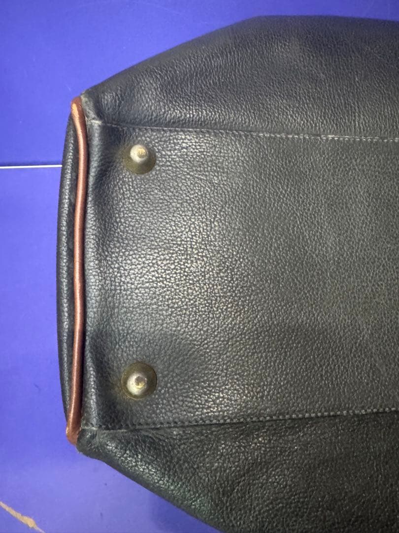 稀少 グッチ GUCCI ボストンバック