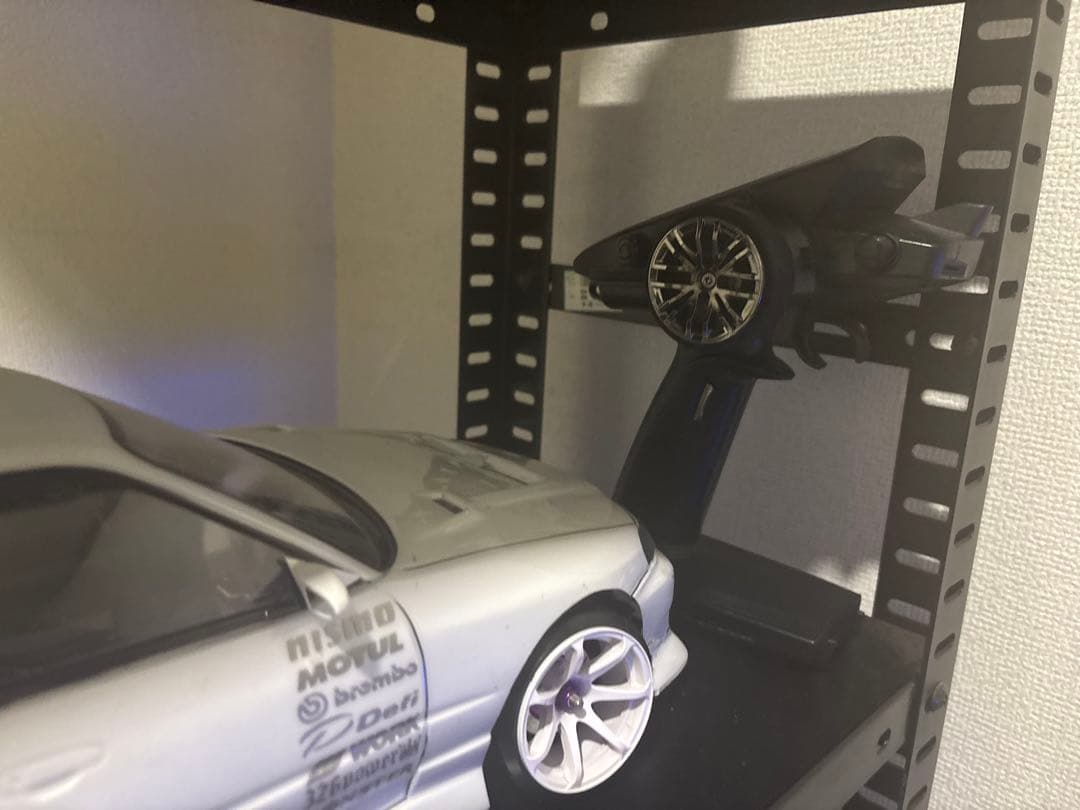 yd-2 sxIII purple（パープル）フルセット