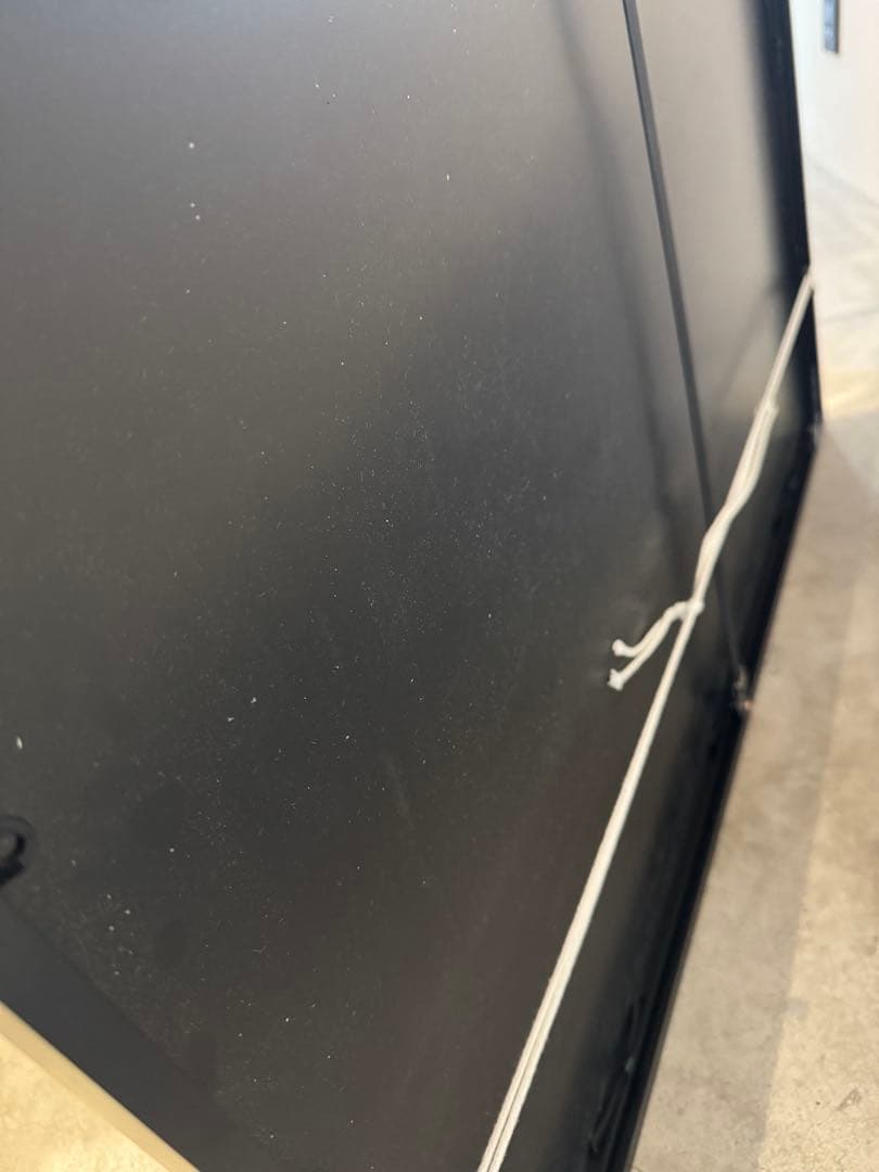 Jose Parla （ホセ・パルラ）本人サイン 版画 The Founders