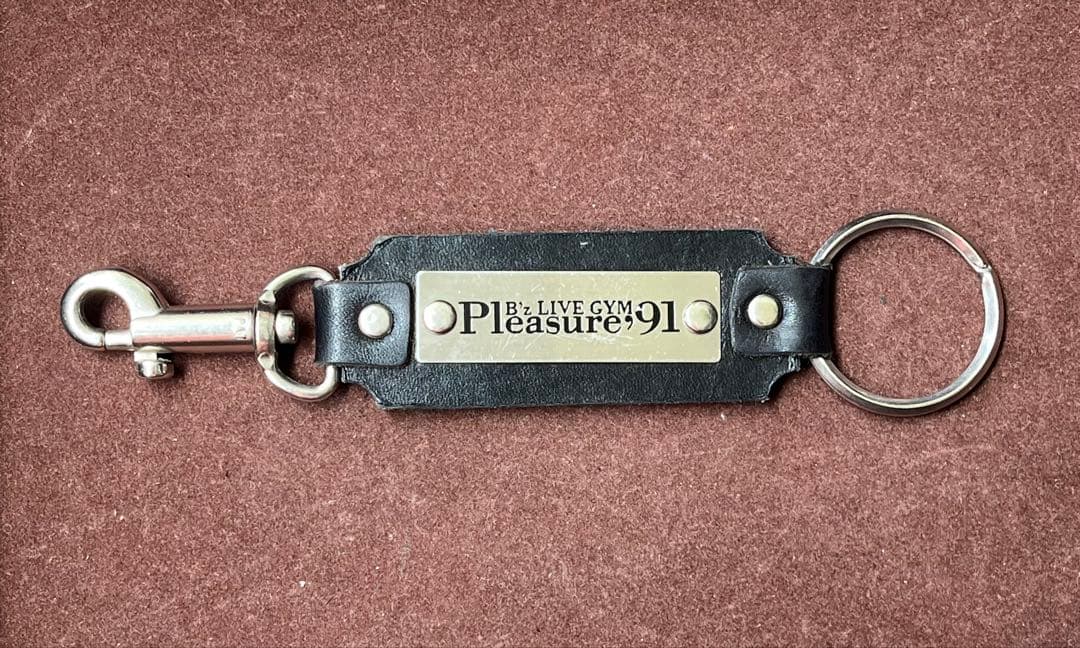 yuuta.tatumi様 リクエスト 6点 まとめ商品