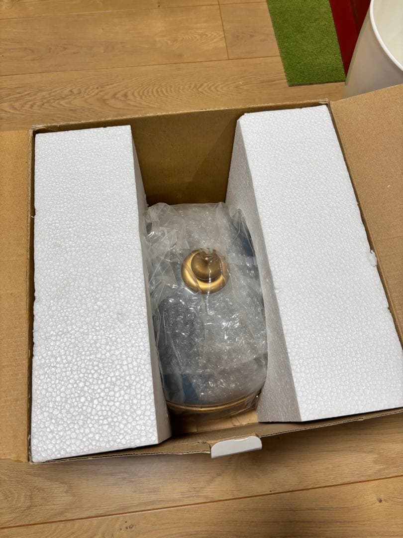 Y*o様 ドラゴンボール フィギュア 絶版 ミスターポポの 神龍原型 タキコーポ