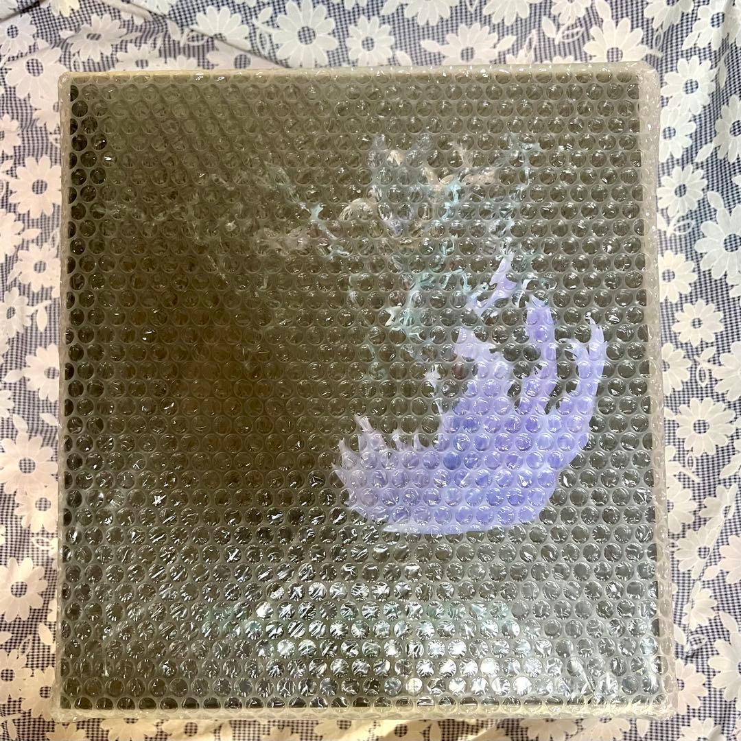 黒デク フィギュア コトブキヤ ARTFXJ 緑谷出久 ヒロアカ 未開封