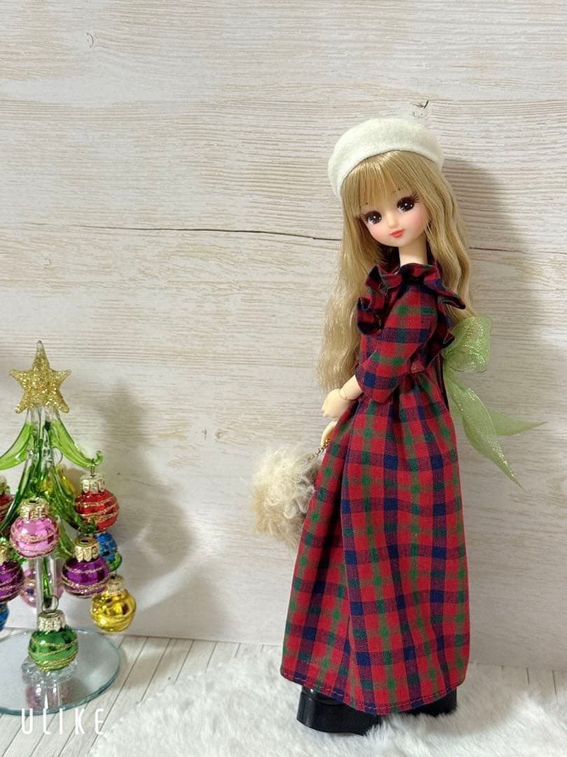 みけねこ様 お取り置き 10点