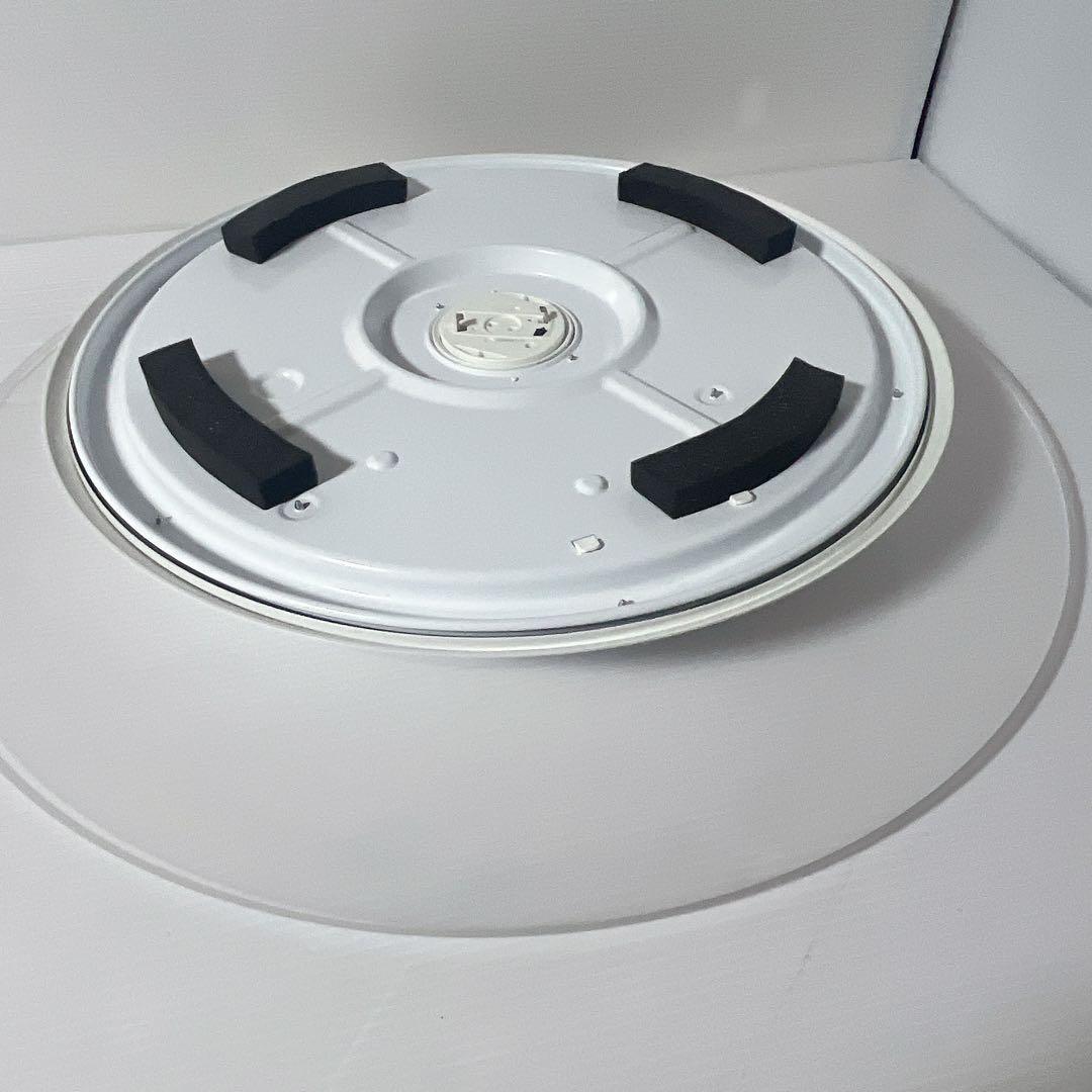 パナソニック　エアーパネルシーリングライト HH-CF0892A【2022年製】