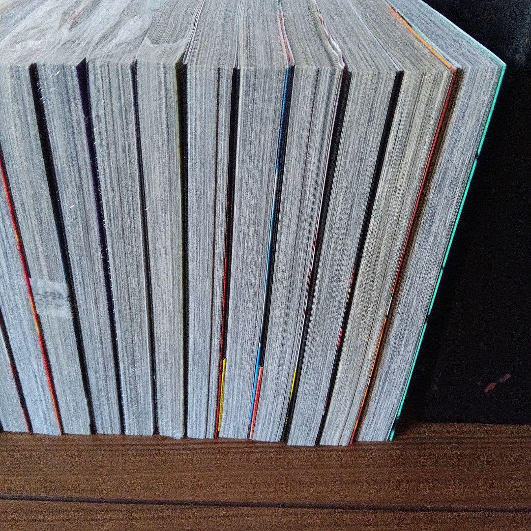 僕のヒーローアカデミア セット 1-39巻　おまけ付き