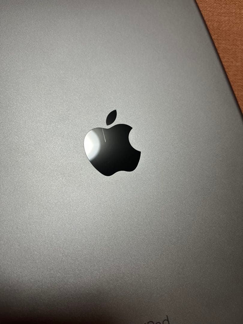 iPad Pro 9.7inch 256GB 値下げ⭕️