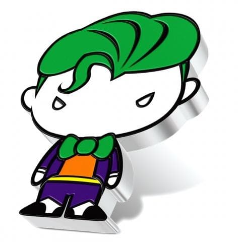 最高鑑定 限定2000枚 NGC-PF70 UCFRニウエ 2020 ケース付