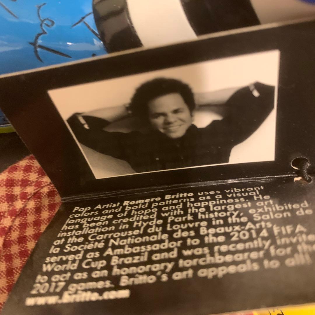 ヴァイナルコレクティブルドール No.23 ミッキーマウス(from ライバル…