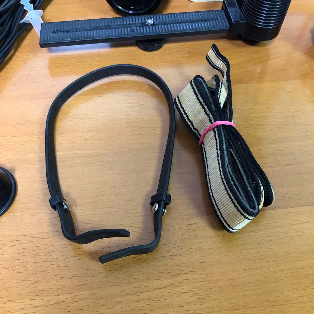 田*中様 ジャンク品 OLYMPUS OM-2N フィルムカメラ ＋レンズ等　ま