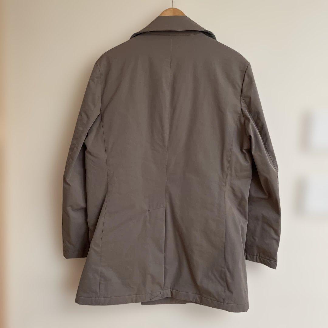 G-STAGE（ジーステージ）　ピーコート