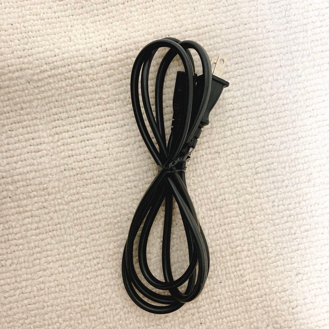 TOSHIBA 東芝 ポータブルサウンドシステム TY-ASC60