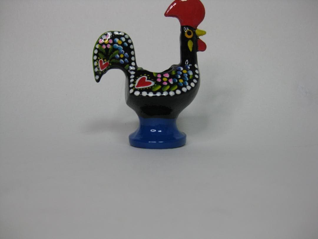 【動作確認済み】キャノン IXY 20 IS PC1271 デジカメ カメラ