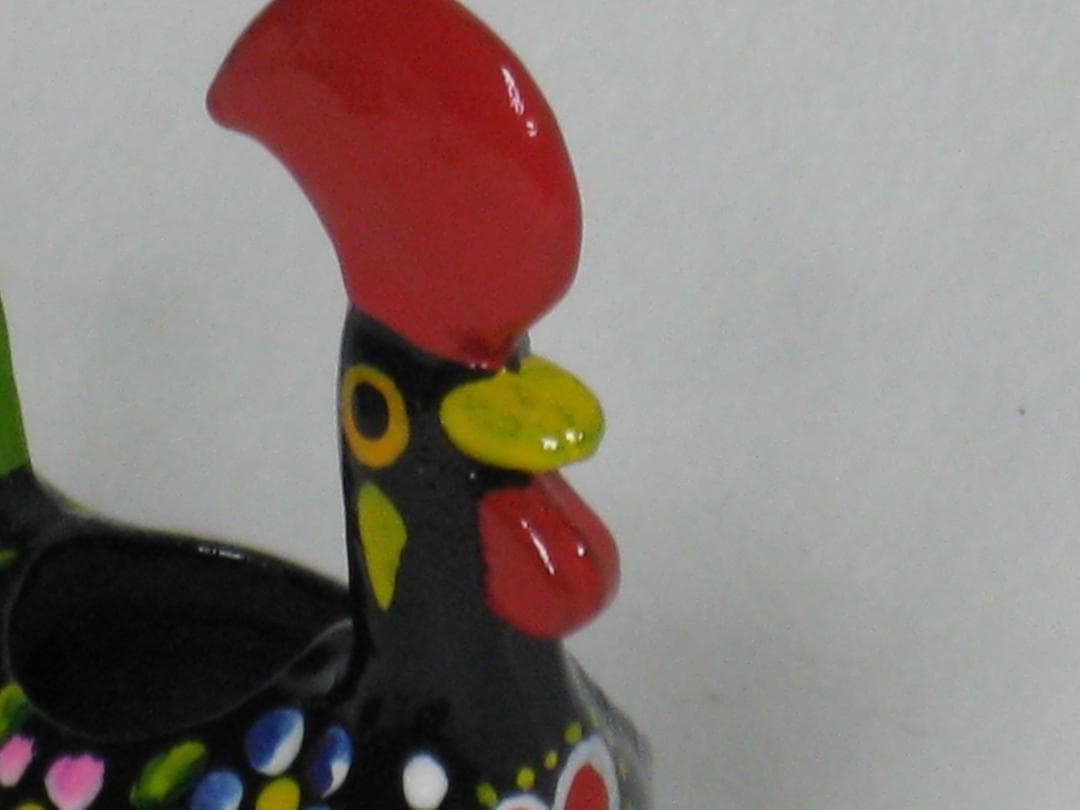 【動作確認済み】キャノン IXY 20 IS PC1271 デジカメ カメラ