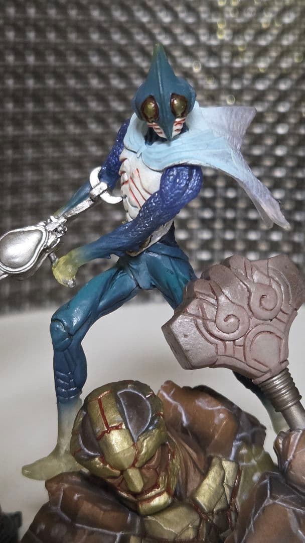 仮面ライダー　S.I.C .匠魂　11体セットおまけ付き