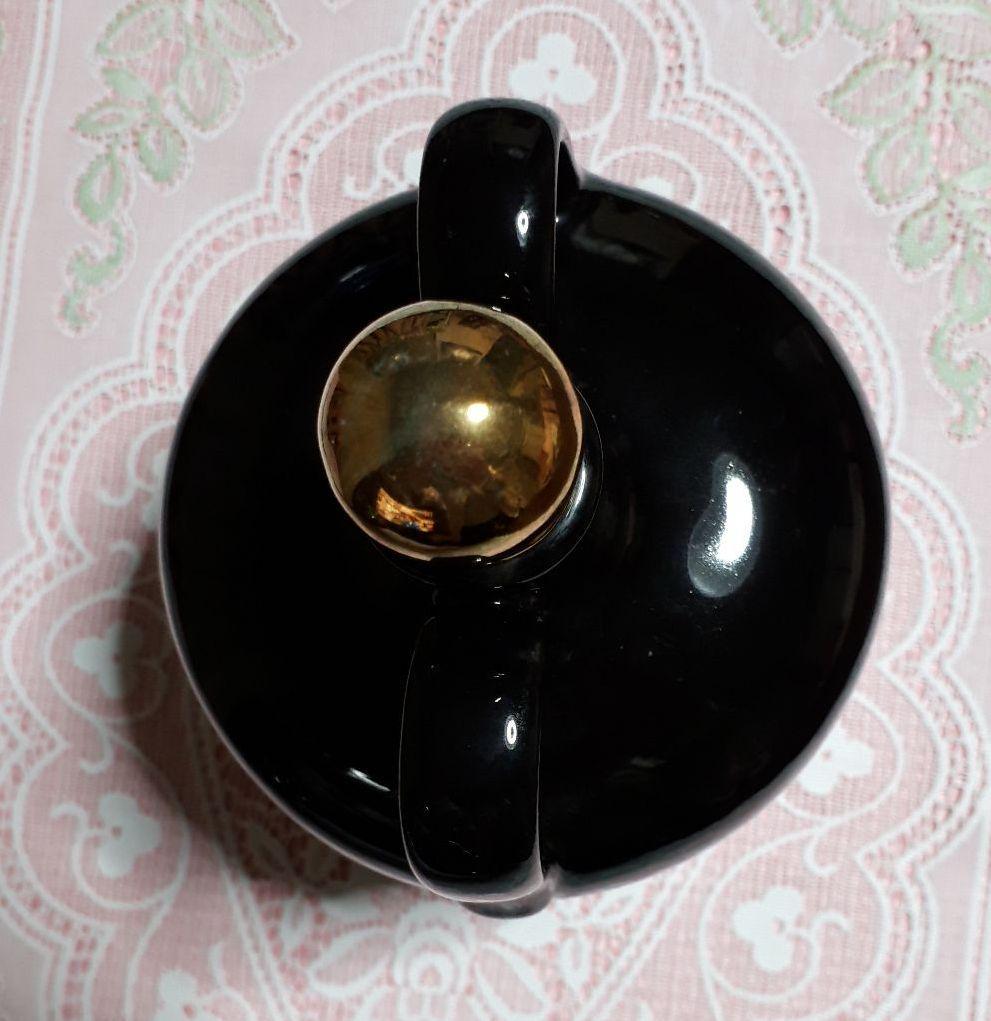 バレンタイン17BallantinesVERYOLD容器のみ