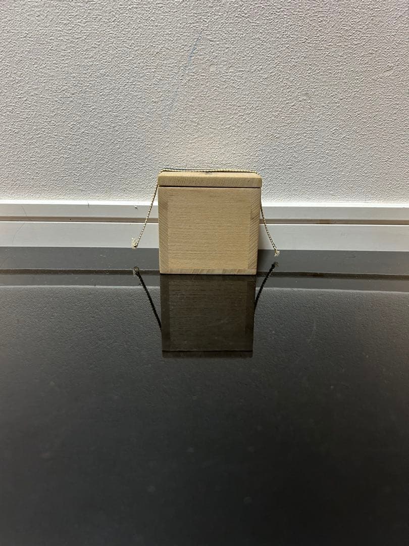 川瀬表完　天然胎さざえ香合　茶道具懐石茶箱鵬雲斎坐忘斎淡々斎即中斎茶碗水指茶杓棗