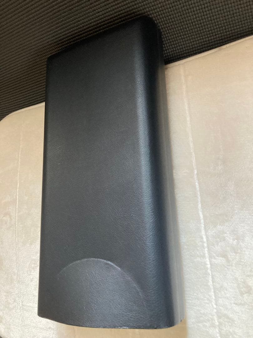 ✨ほぼ新品？✨ヤマハYCL-650 クラリネット