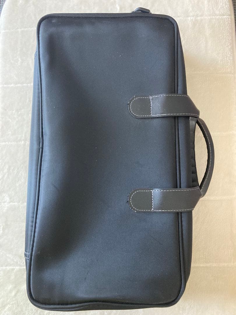 ✨ほぼ新品？✨ヤマハYCL-650 クラリネット