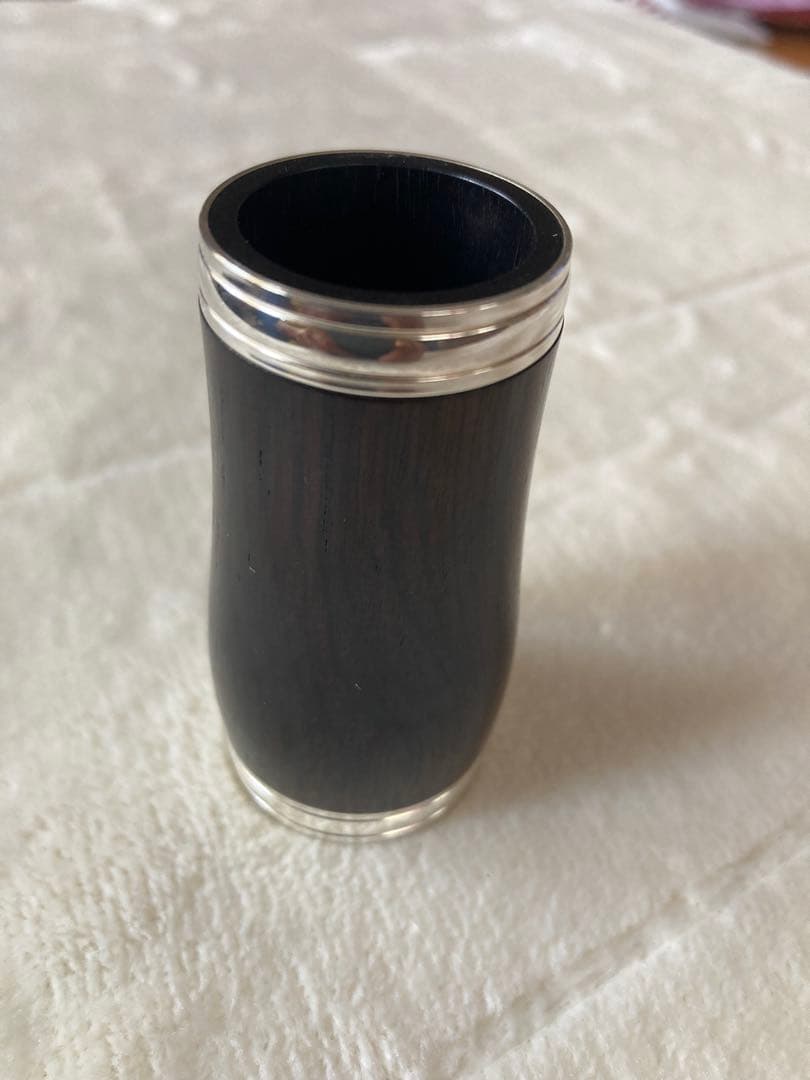 ✨ほぼ新品？✨ヤマハYCL-650 クラリネット