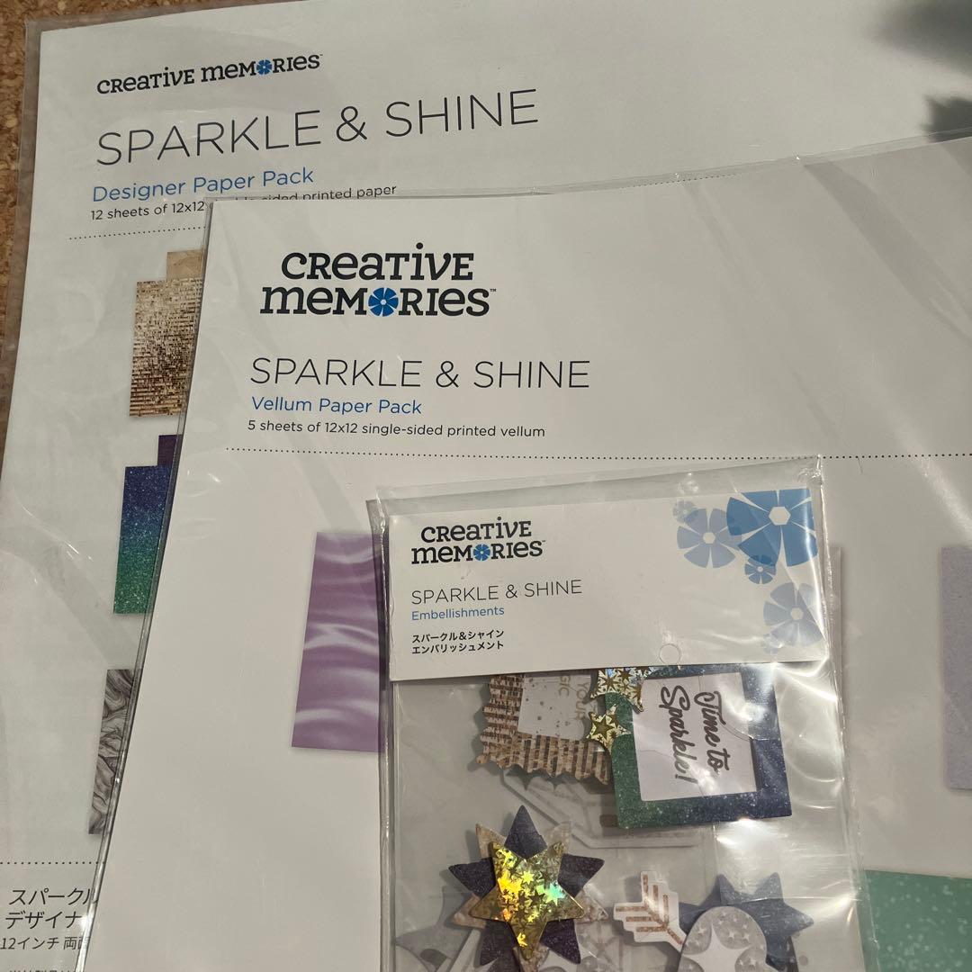 きよら　スキャロップドット　フローラルとリーフのサークル　車犬　ミヤビ他